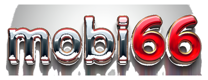 mobi66 logo
