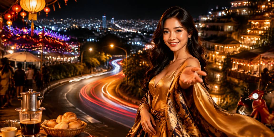 mobi66 Bảng đang chạy