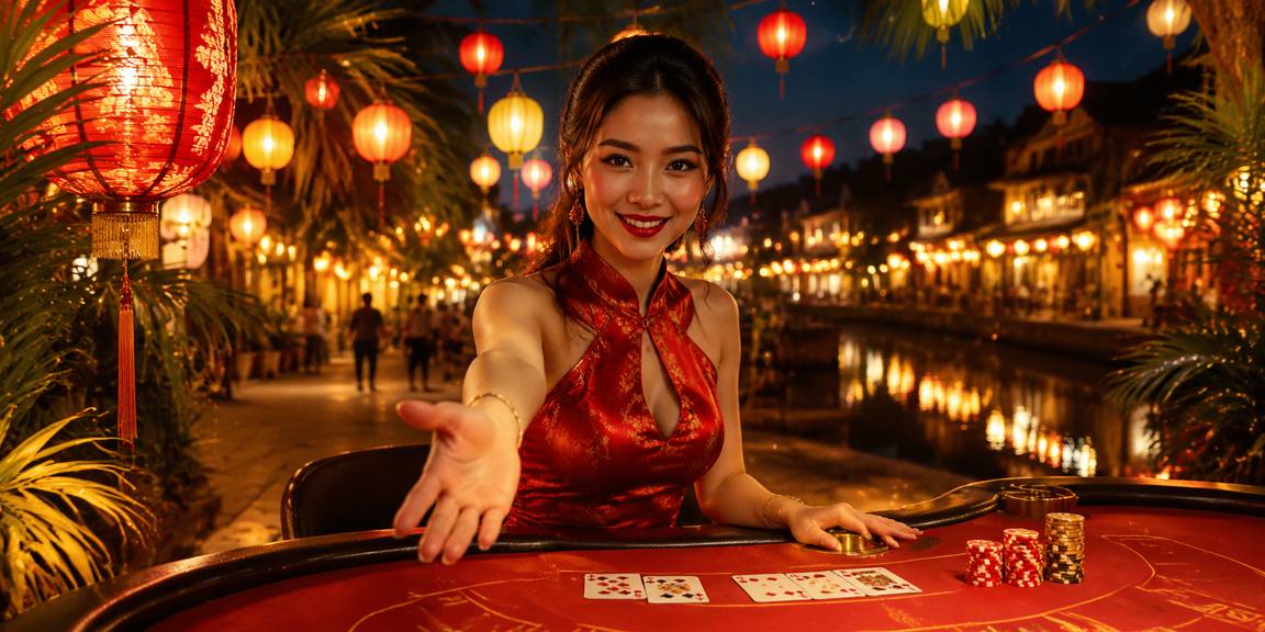 mobi66 Mở và vào lại